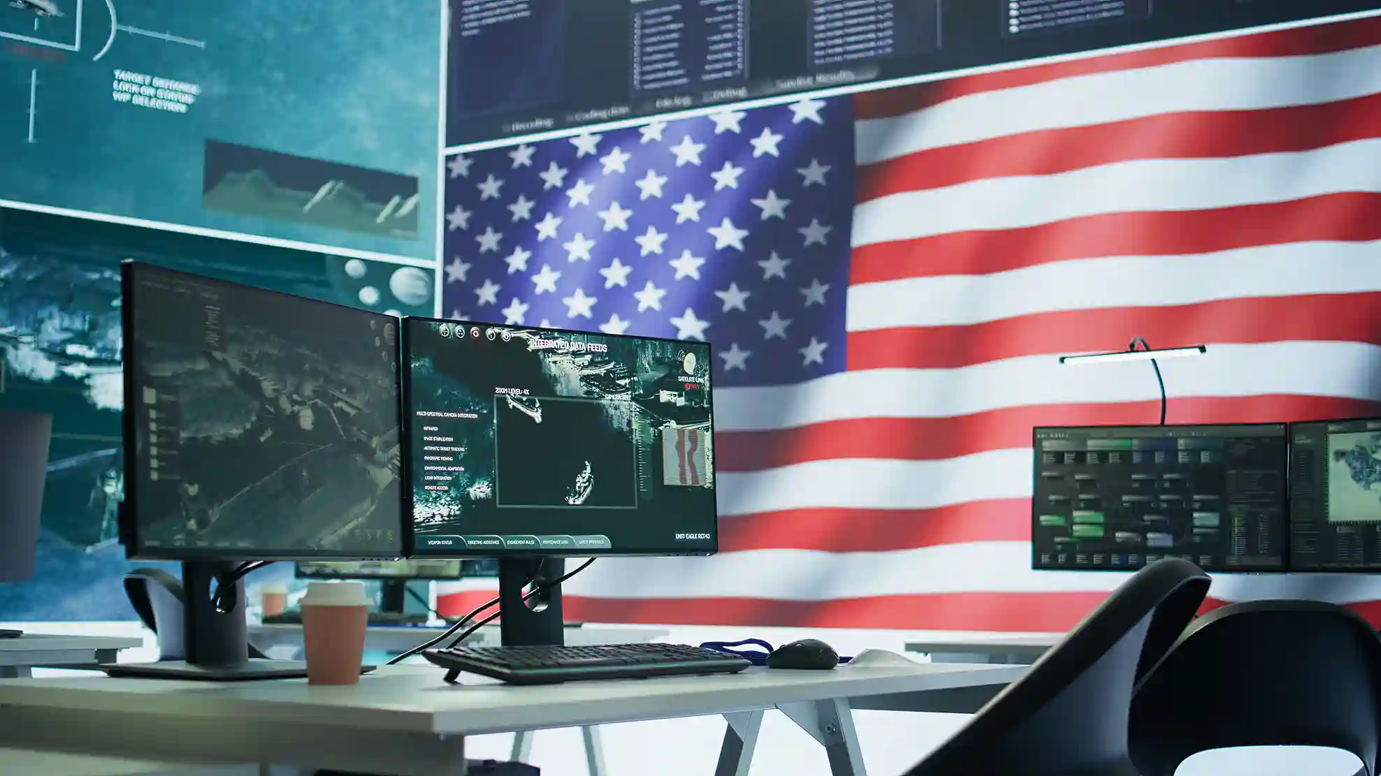 Web Development Services in Pakistan, USA, UK & Canada