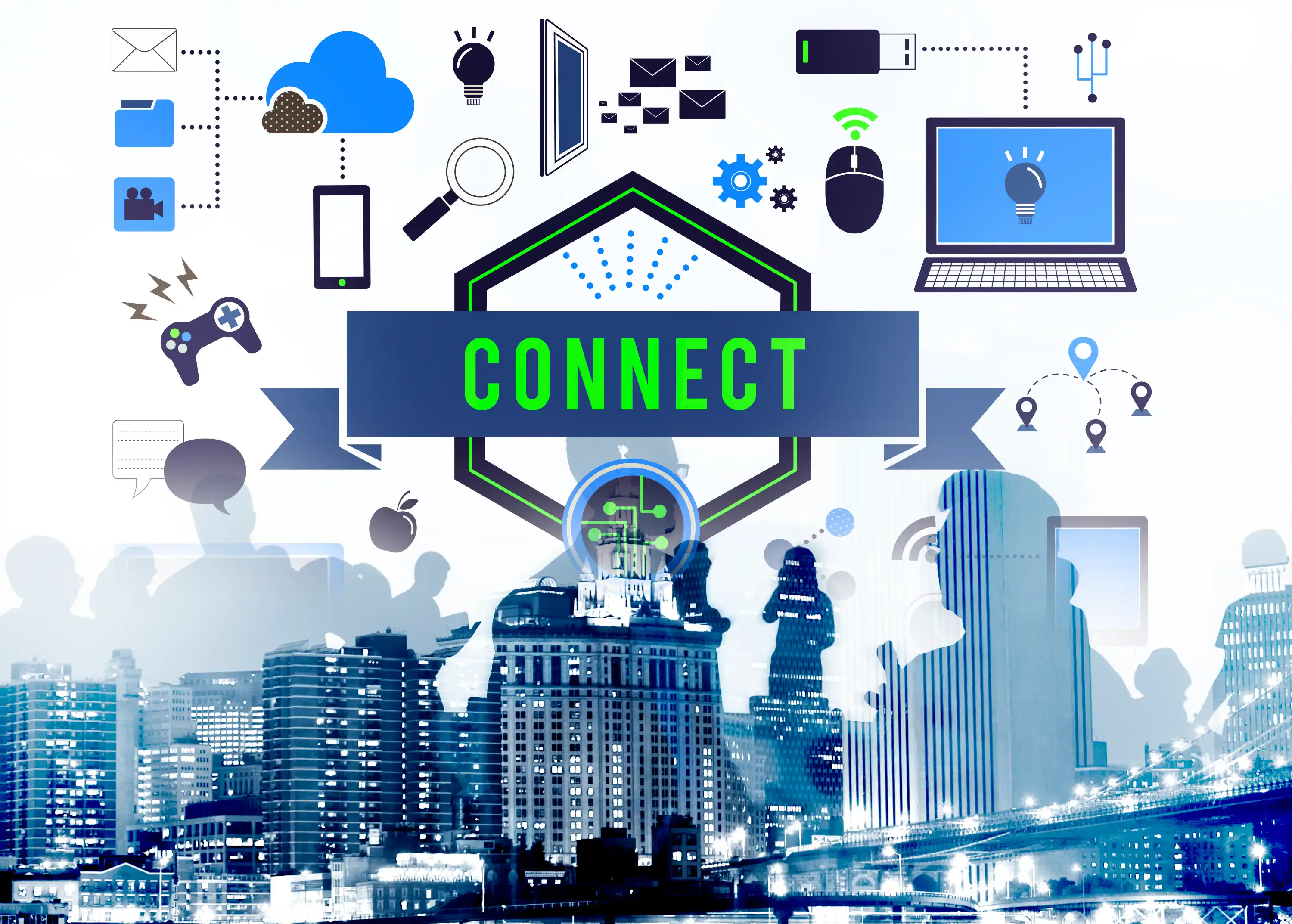 Professional Digital Services in Islamabad | SEO, Web Development & Graphic Design