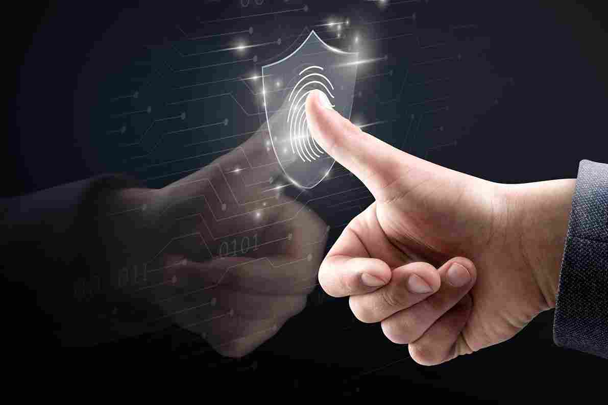 Attendance & Office Management System
