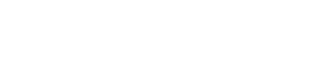 Client Image