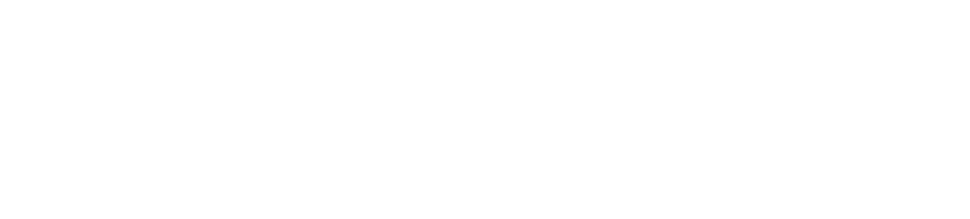 Client Image