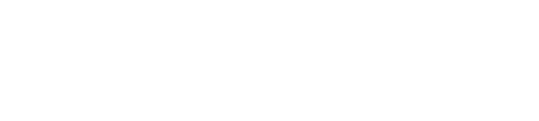 Client Image