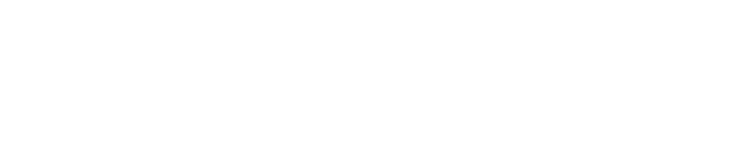 Client Image