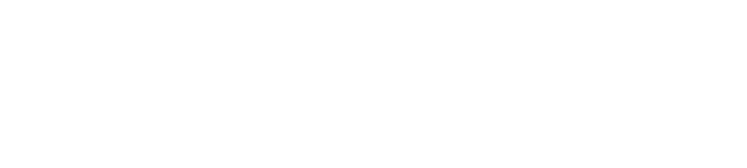 Client Image