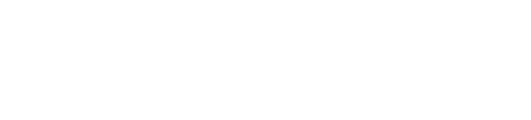 Client Image