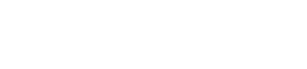 Client Image