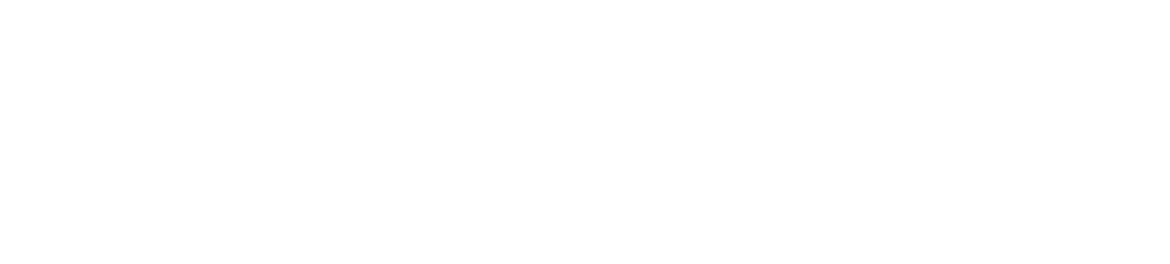Client Image