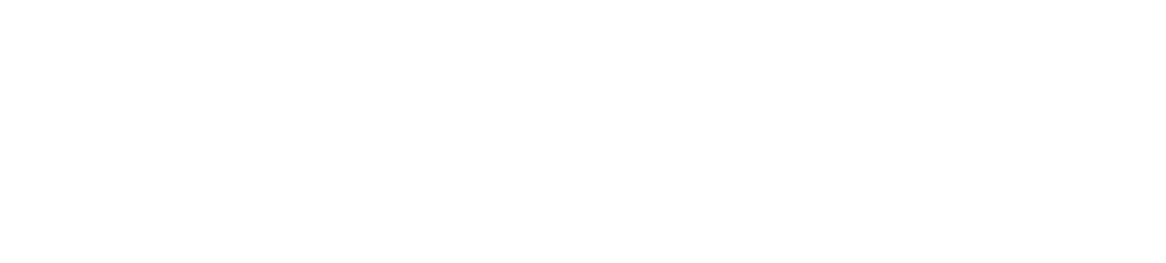 Client Image