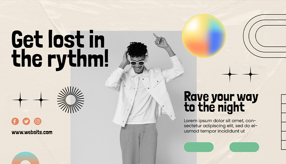 Custom Brand Identity and Logo Design Project by OpenDevSol