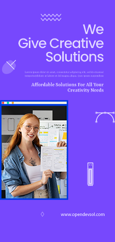 Marketing Collateral and Print Design Showcase