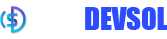 Opendevsol logo