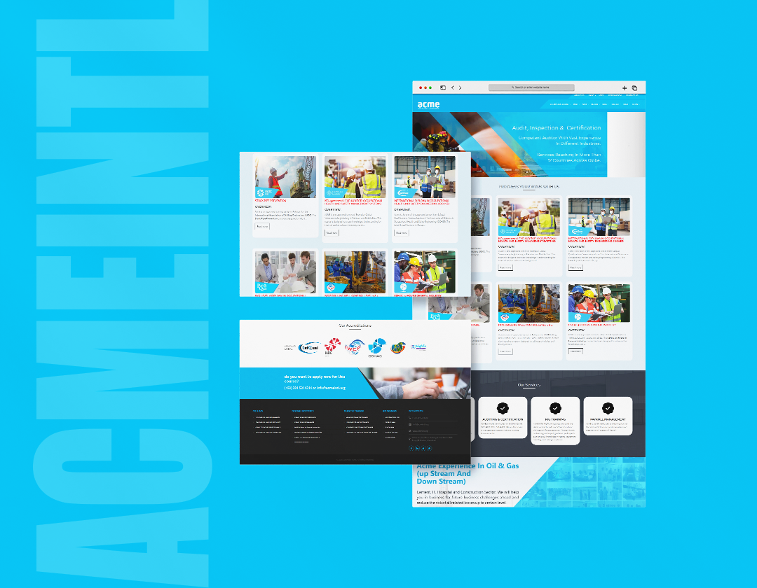 Case Study Image