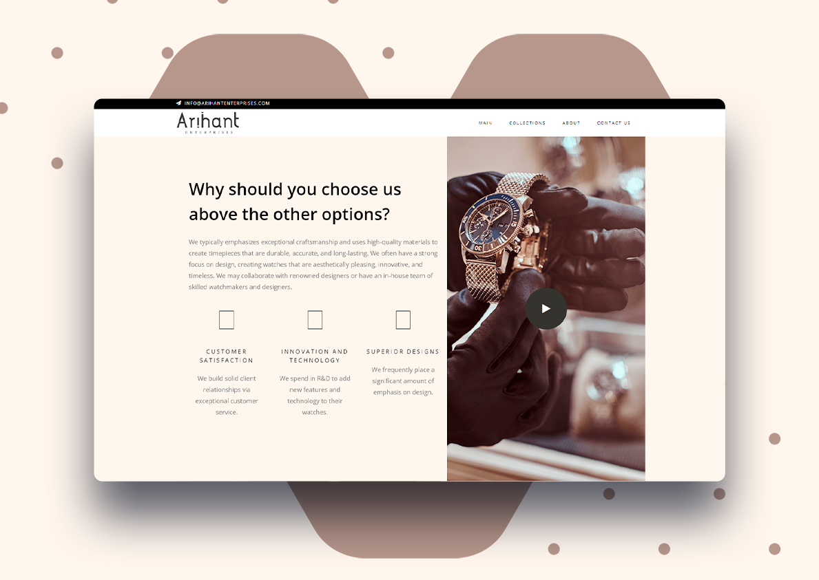 Case Study Image