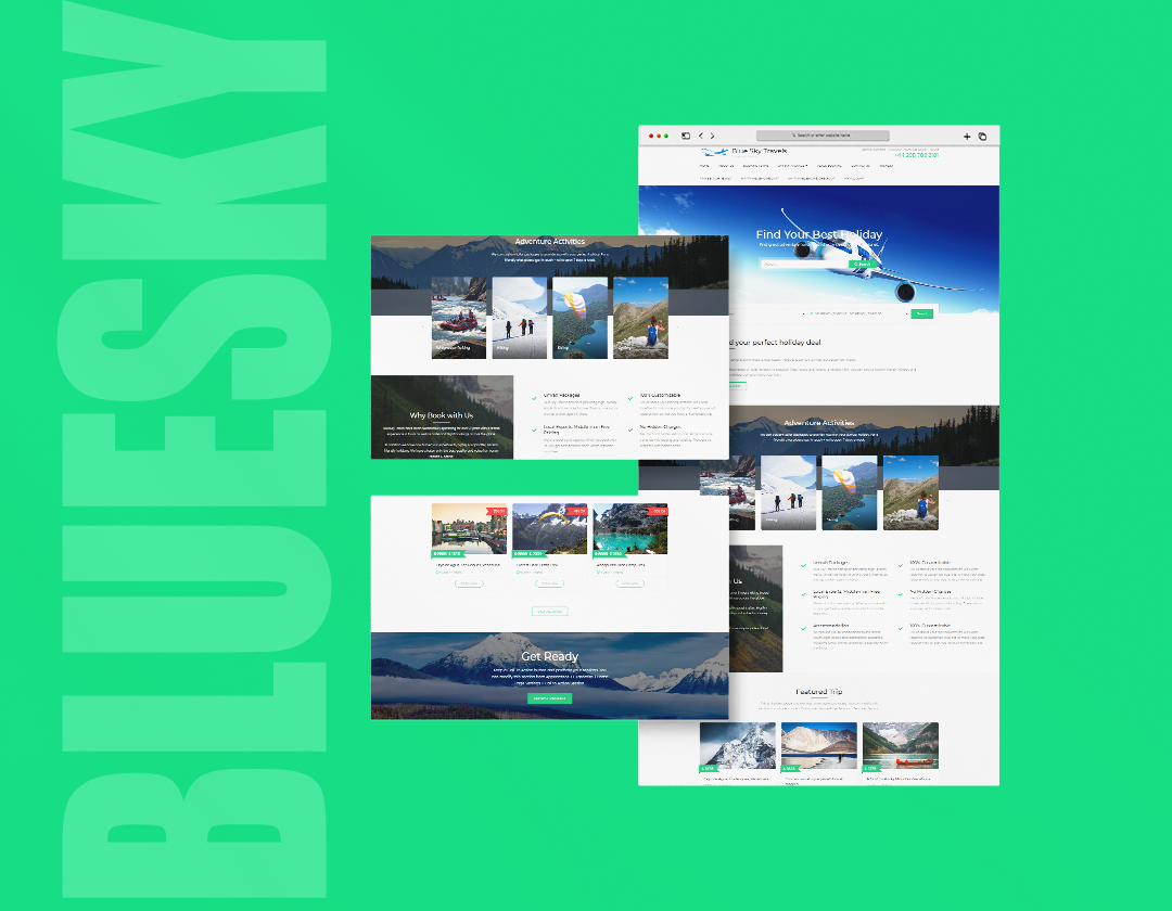 Case Study Image