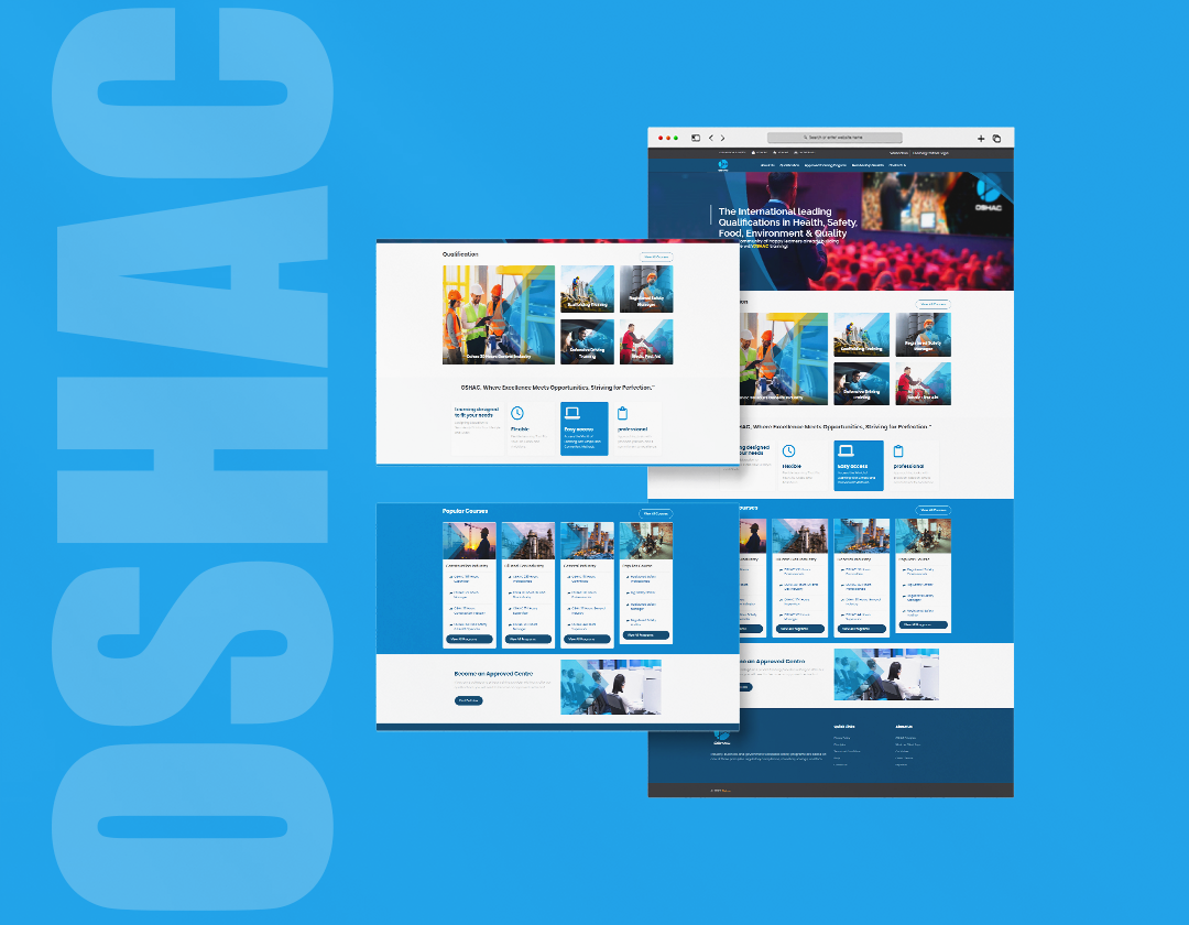 Case Study Image