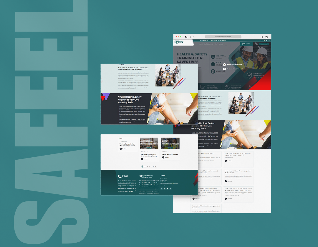 Case Study Image