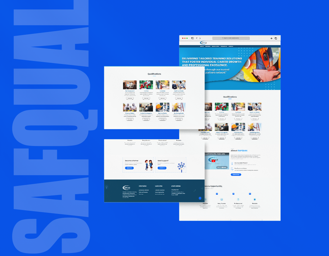 Case Study Image