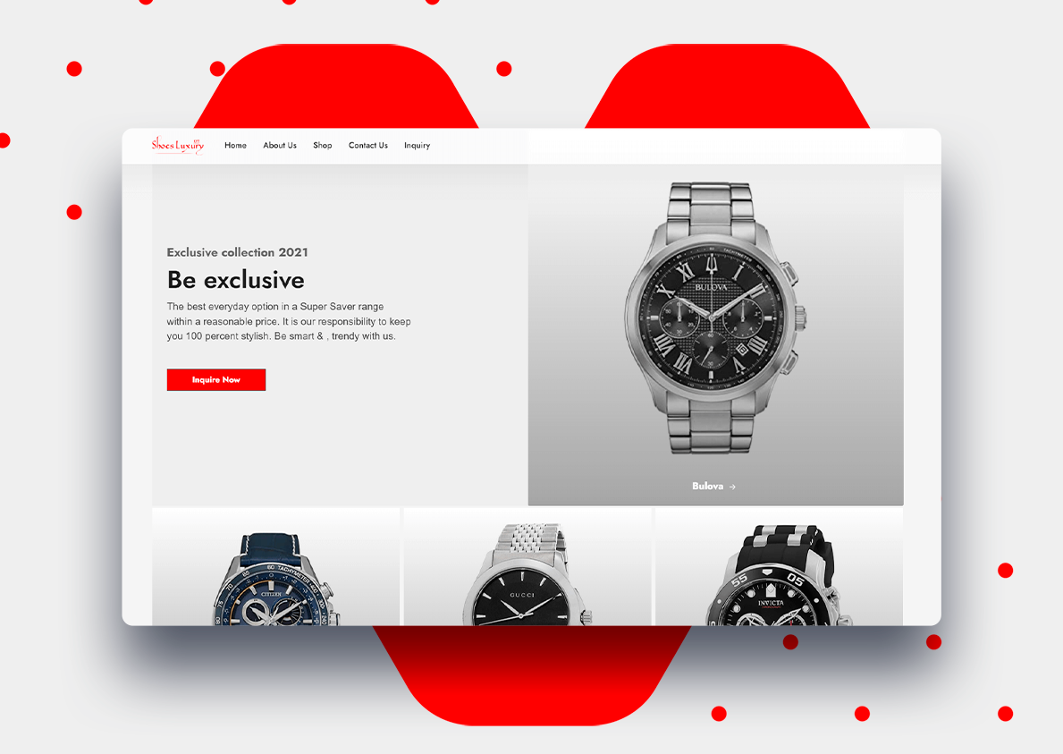 Case Study Image