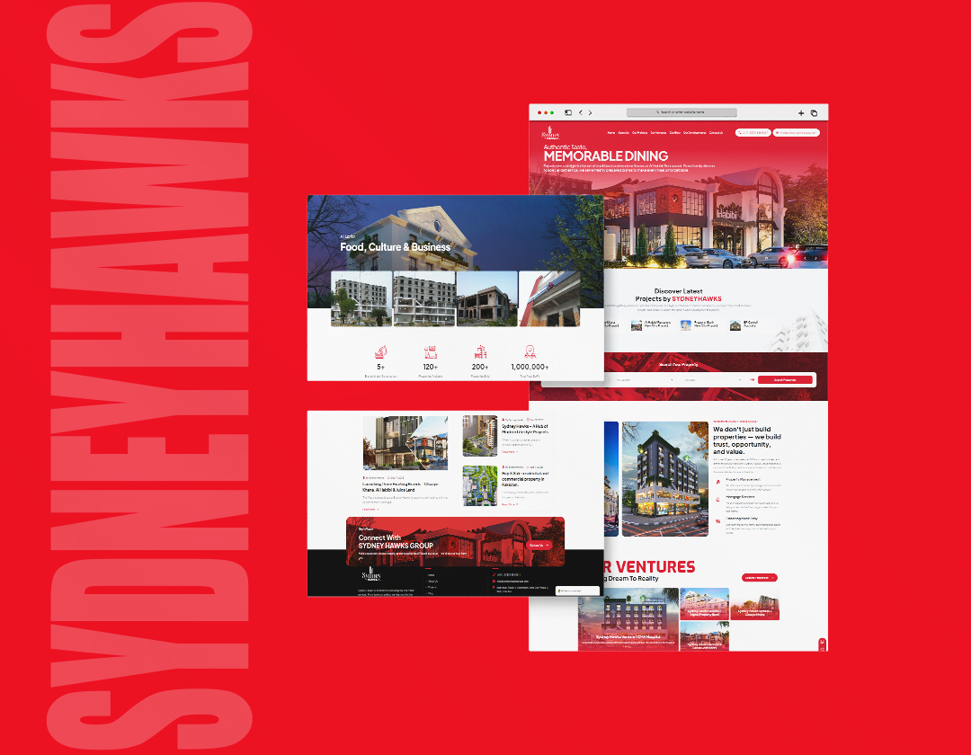Case Study Image