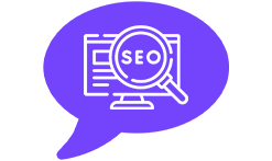 White-Hat SEO Optimization, Technical SEO and Link Building Services for Pakistan Companies