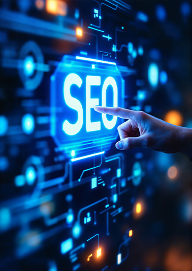 OpenDevSol SEO Services - Helping Businesses Rank on Google Page 1 in Islamabad Pakistan