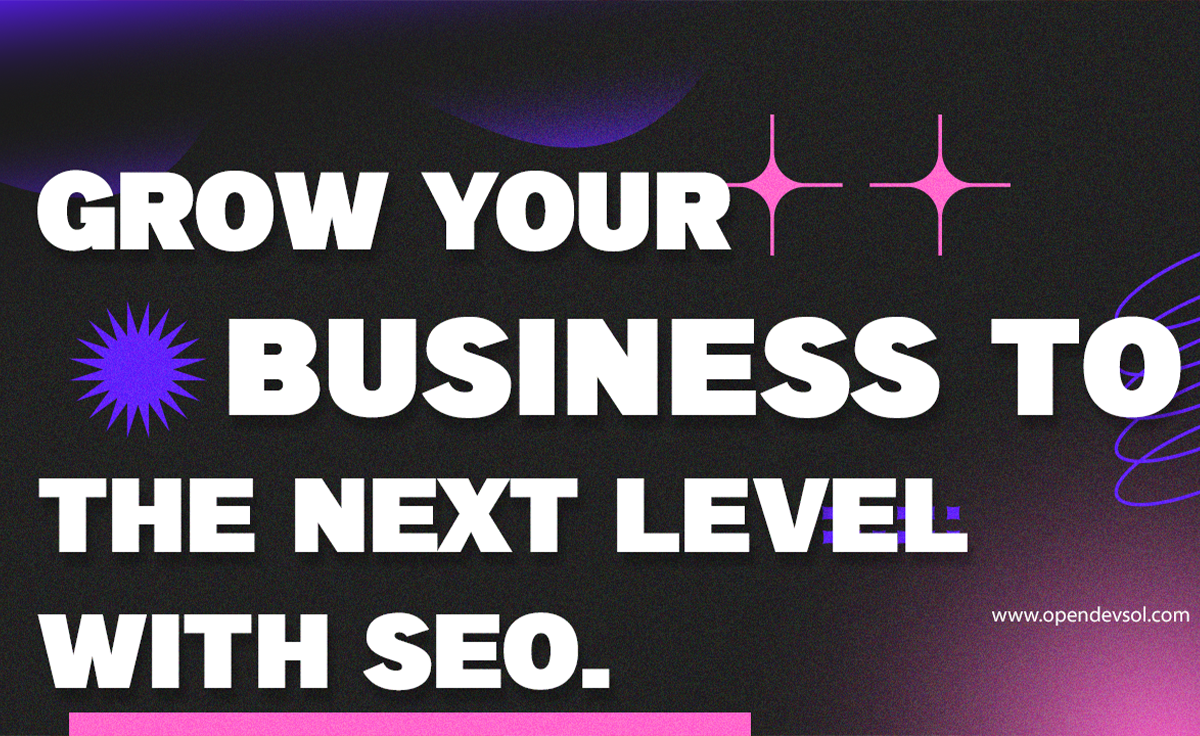 Local SEO Success Case Study - Google Maps Number 1 Ranking for Islamabad Business