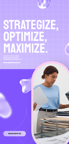 Technical SEO and On-Page Optimization Services Pakistan