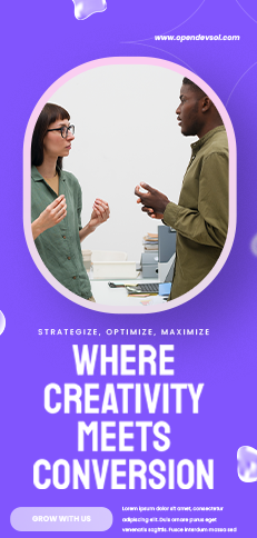 Content Marketing and Link Building for Domain Authority Growth