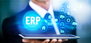 ERP Image