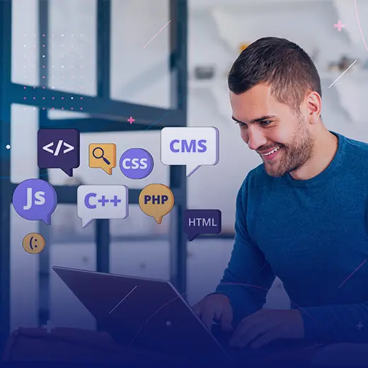 Web Development & Designing Islamabad - Open DevSol