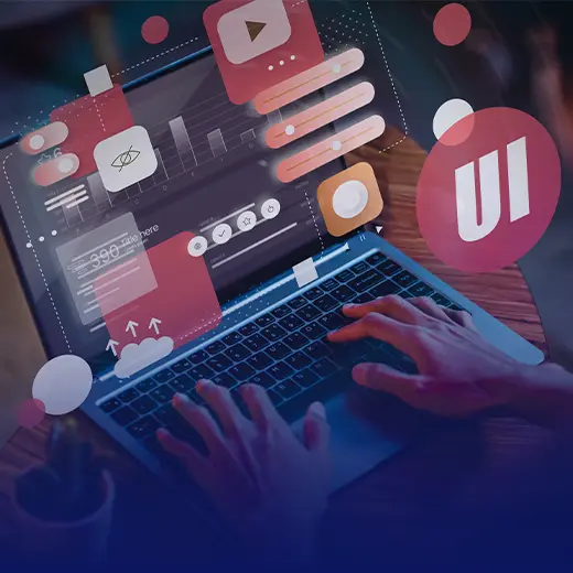Graphic Designing Services Islamabad - Open DevSol