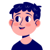 Reviewer Image