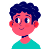 Reviewer Image
