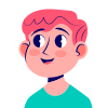Reviewer Image