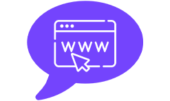 Custom Website Design, SEO and Digital Solutions for Businesses