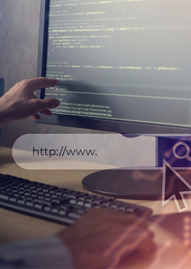 OpenDevSol Website Development Company Creating Modern Business Websites